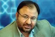 پیوستن به کنوانسیون‌های FATF تنها تعهدات ایران را افزایش می‌دهد