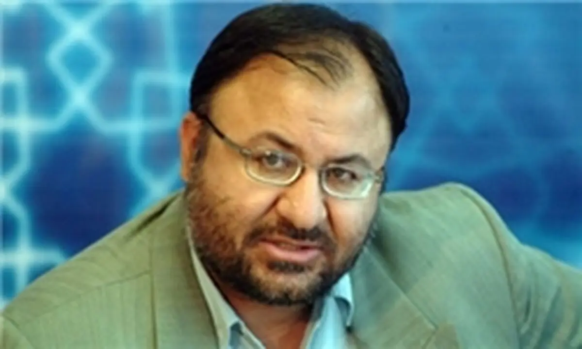 موضوع اصلی سفر الکاظمی به تهران، رابطه با عربستان نیست