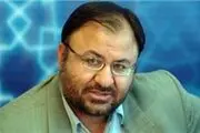 پیوستن به کنوانسیون‌های FATF تنها تعهدات ایران را افزایش می‌دهد