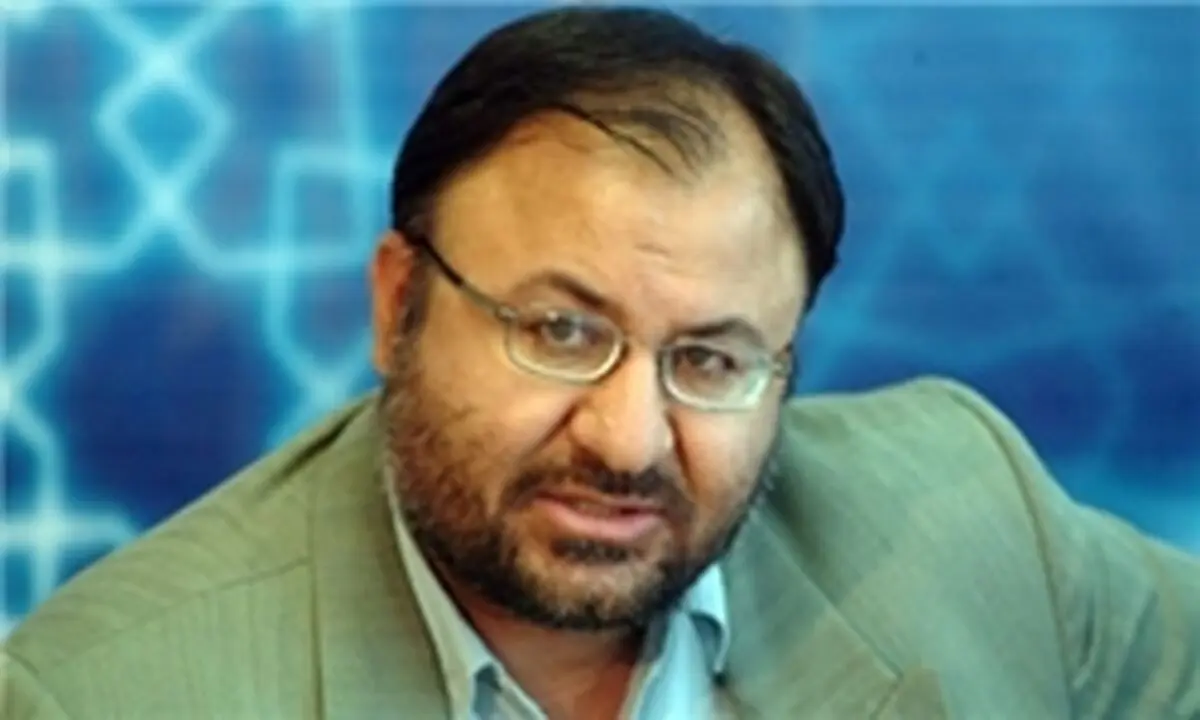 موضوع اصلی سفر الکاظمی به تهران، رابطه با عربستان نیست