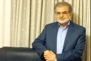 اطلاعی از ریاست نجفی بر ستاد روحانی ندارم