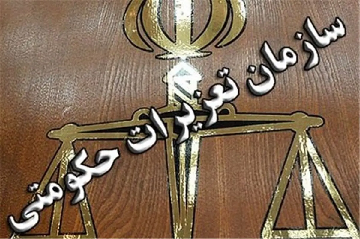 تخلف سنگین پارکینگ یکی از فروشگاه های مشهور تهران