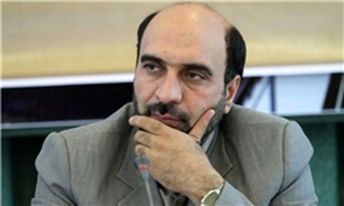 تشکیل اکیپ‌های امنیتی برای ایمن‌سازی مدارس
