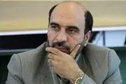 تشکیل اکیپ‌های امنیتی برای ایمن‌سازی مدارس