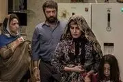 «ابلق» توقفی در کارنامه موفق آبیار؟
