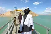 جمهوری اسلامی: طالبان چه کار باید کند تا باور کنید