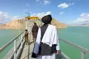 واکنش طالبان به قطع عمدی اینترنت
