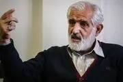 دشمن می‌خواهد با مخدوش کردن انتخابات مشروعیت نظام را زیر سوال ببرد