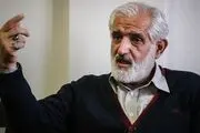 دشمن می‌خواهد با مخدوش کردن انتخابات مشروعیت نظام را زیر سوال ببرد