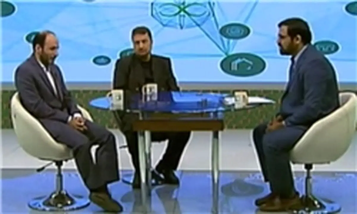 پیش بینی جهش نرخ ارز از یک سال قبل