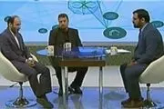 پیش بینی جهش نرخ ارز از یک سال قبل