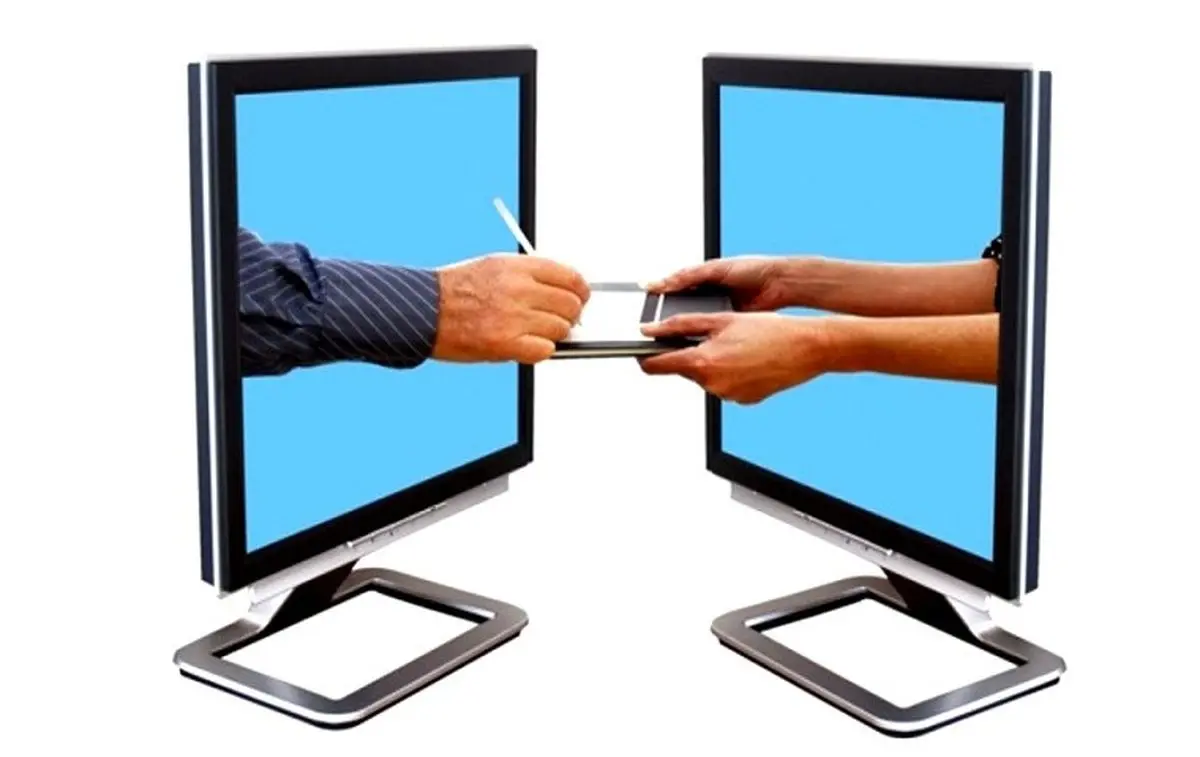 این چکها غیرحضوری نقد میشوند + جزئیات