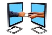 این چک‌ها غیرحضوری نقد می‌شوند + جزئیات

