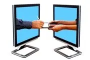 این چک‌ها غیرحضوری نقد می‌شوند + جزئیات
