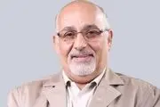 نقش بنیاد مستضعفان دربرگزاری شوی لباس در کاخ نیاوران تکذیب شد