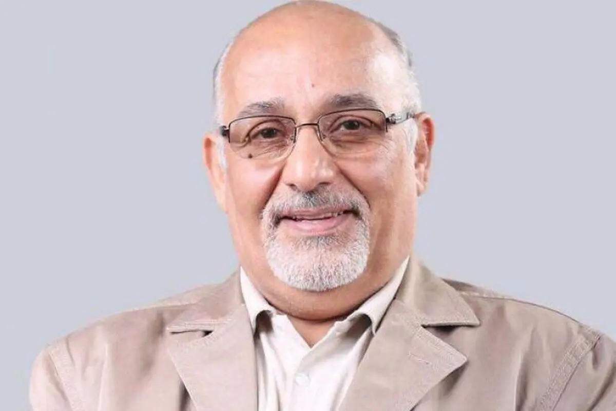 نقش بنیاد مستضعفان دربرگزاری شوی لباس در کاخ نیاوران تکذیب شد