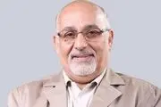 نقش بنیاد مستضعفان دربرگزاری شوی لباس در کاخ نیاوران تکذیب شد