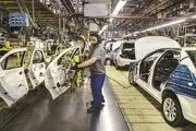 علت گران شدن خودرو چیست؟
