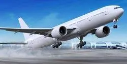 فروش بلیت پروازهای نوروزی‌ با نرخ‌ آذرماه