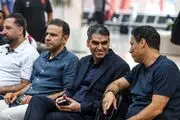 چرا مهدی تارتار با مربیان قبلی پرسپولیس فرق دارد؟