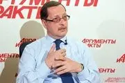 «برجام» به خاطر مواضع آمریکا در معرض خطر است