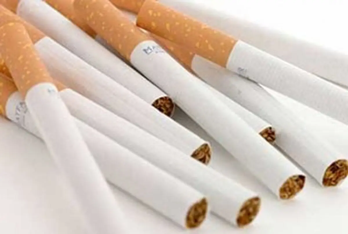 سیگار، عامل سقط جنین و مرگ ناگهانی نوزادان