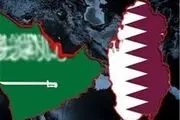 اضافه شدن نام 11 قطری به فهرست تحریم‌های این کشور