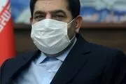 صد واحد اقتصادی احیا شده به بهره‌برداری رسید