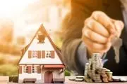 گرانی قیمت مسکن در مشهد رکورد زد
