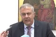 شهروندان بیروت تا 3 ماه آینده نمی‌توانند به منازلشان بازگردند