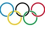 3 ایرانی در میان ورزشکاران بدون ملیت المپیک ۲۰۲۰