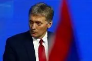 هشدار مسکو به شرکت ترکیه‌ای سازنده پهپاد بیرقدار