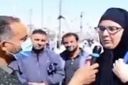 جزئیاتی از جاسوس اسرائیلی ناپدید شده در عراق