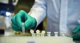 آخرین آمار شمار مبتلایان به ویروس کرونا در اروپا 