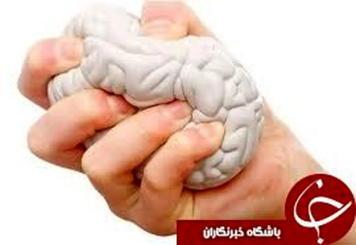 14 نشانه ای که می توانید بفهمید عاشق کسی شده اید!