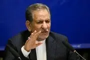 تکیه بر اقتصاد مقاومتی برای عبور از کرونا