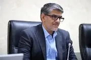 آغاز پذیرش حضوری فرهنگیان در مراکز اسکان نوروزی