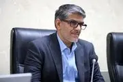 آغاز پذیرش حضوری فرهنگیان در مراکز اسکان نوروزی