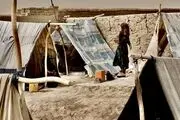 هشدار سازمان ملل درباره بروز فاجعه انسانی در افغانستان