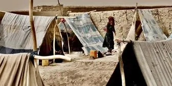 هشدار سازمان ملل درباره بروز فاجعه انسانی در افغانستان