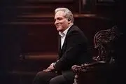 فحاشی به «مهران مدیری» از کجا آب می‌خورد؟/ کنایه‌ای که برای دولتی‌ها سنگین تمام شد
