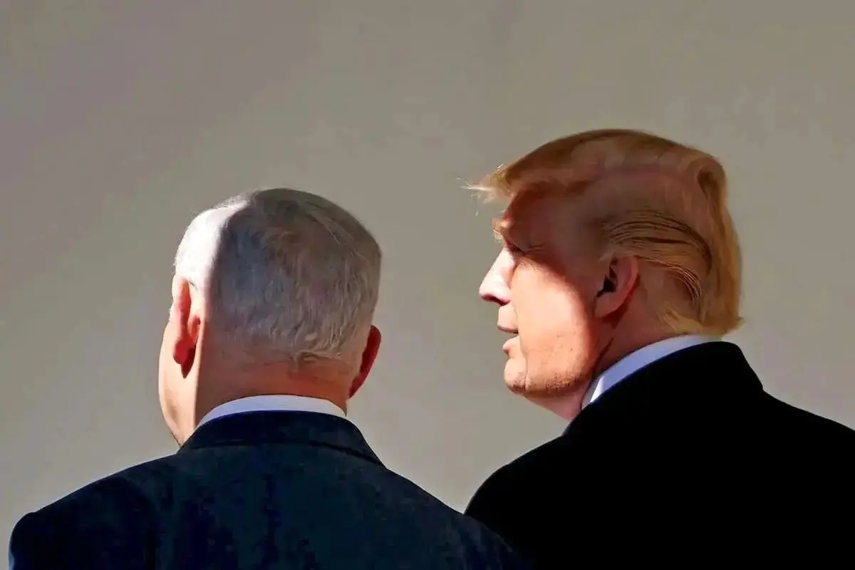  تغییر نظام در ایران از دستور کار خارج شد؟