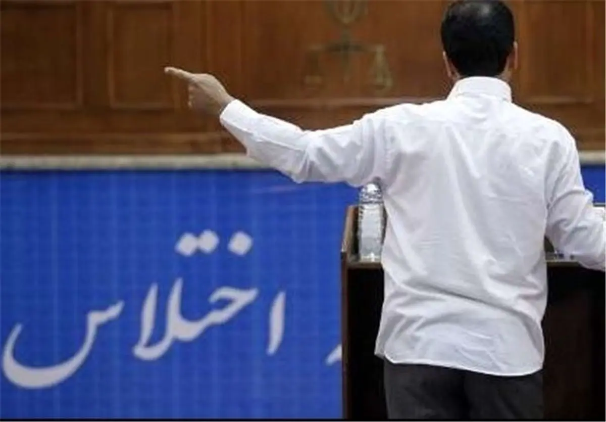 تکلیف ۵ هزار میلیارد از بدهکاری «صادرات» مشخص شد +سند