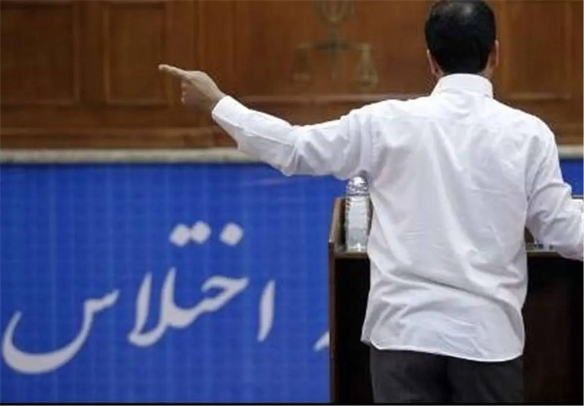 تکلیف ۵ هزار میلیارد از بدهکاری‎‌ «صادرات» مشخص شد +سند 