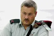 ژنرال صهیونیست: سید حسن نصرالله حرف و عملش یکی است