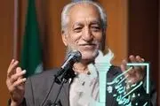 ماجرای سفرهای طولانی آقای رئیس به آمریکا/گرین کارت یا دیدار فرزند؟!