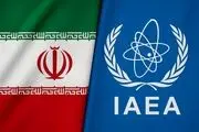 خروج قطعی ایران از ان پی تی
