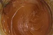 خواص درمانی سین جادویی؛ سمنو چیست؟