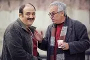 مهران غفوریان: باید به روز باشیم