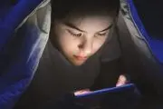 وابستگی به اینترنت ما را به کجا می‌برد؟
